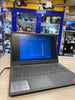 Dell Inspiron 3505