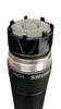 Shure SM58 Dynamic Cardioid Vocal Microphone *Unboxed*