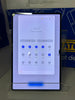 Galaxy Tab S8 Ultra 5G 128GB 14.6" Graphite, Unlocked