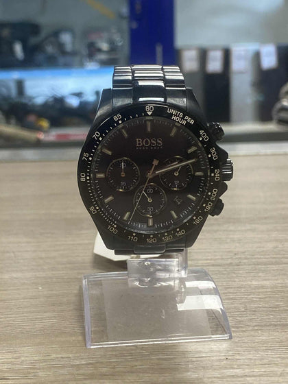 Hugo Boss HB.3751.34.337