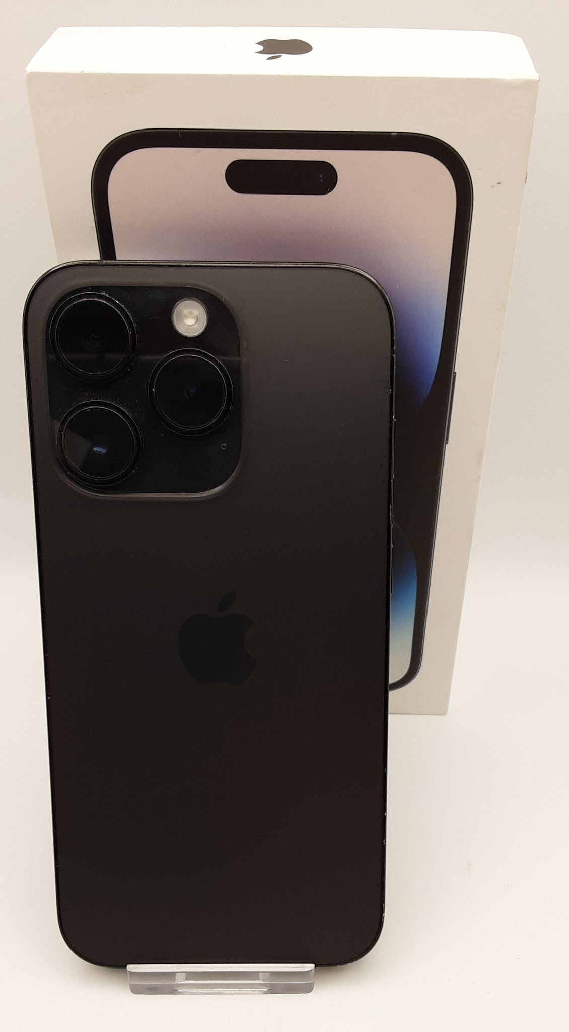 Apple iPhone 14 Pro