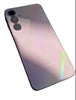 SAMSUNG Galaxy A55 128GB Dual Sim Awesome Lilac - 128GB