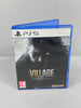Resident Evil Village PS5 (Collection Only)