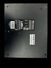 ableton push midi controller  ** Collection Only - Wythenshawe **