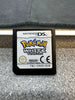 Pokemon White For Nintendo DS Cart Only