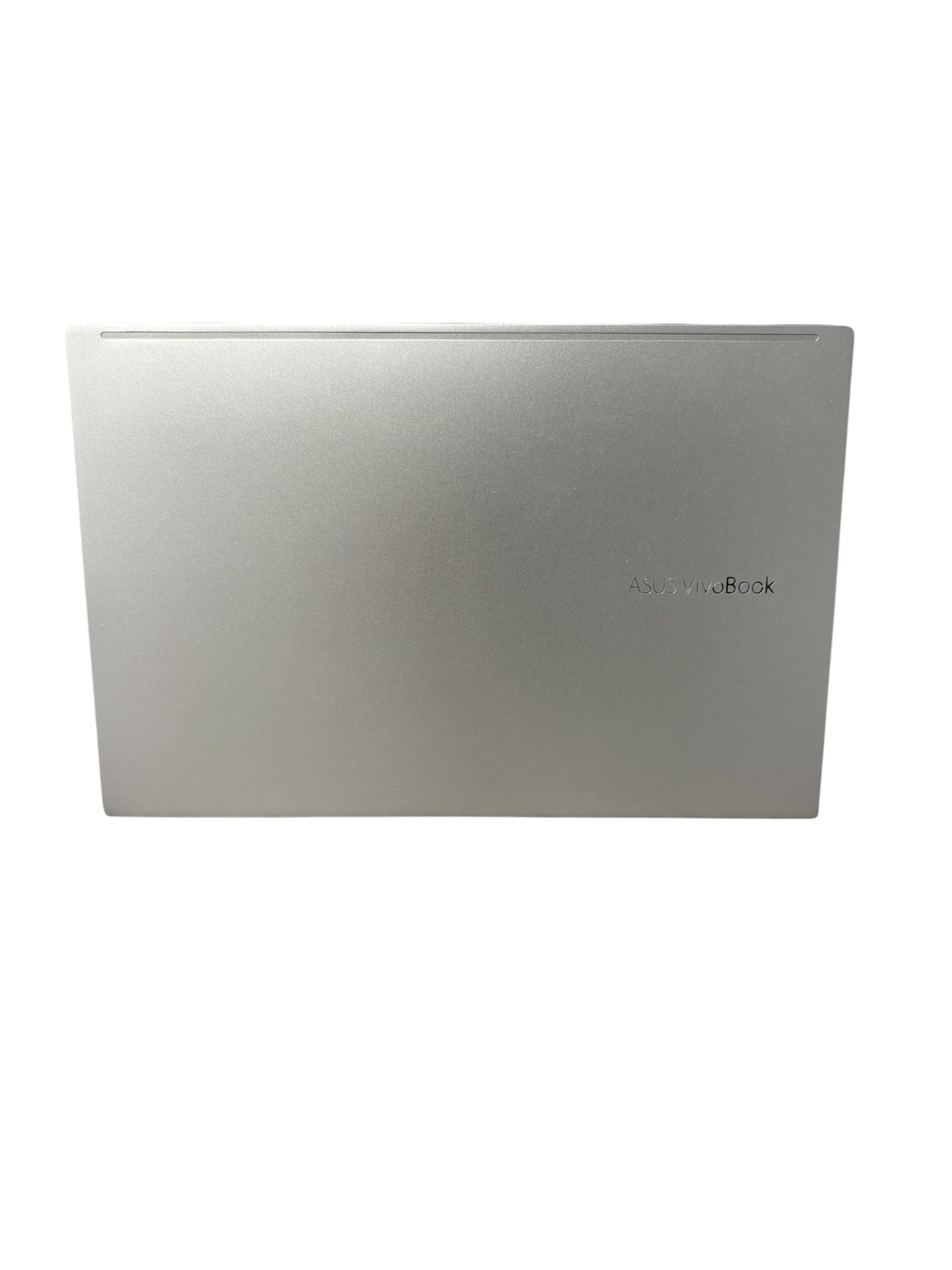 Asus VivoBook Notebook PC S413E