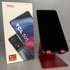 TCL 505 Grey 6.72" 128GB 4G Smartphone ** Boxed **