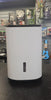Meaco Arete One 12L Dehumidifier & Air Purifier