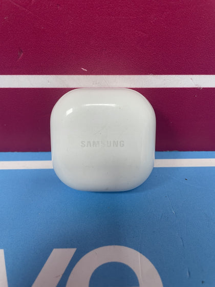 Samsung Galaxy Buds2 Wireless Earphones, Black.