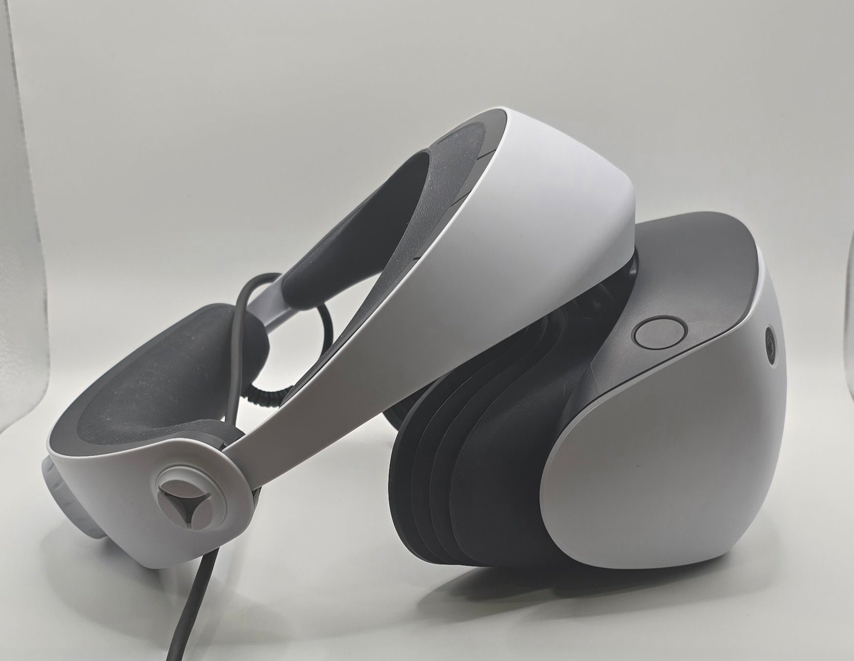 Playstation (PS5) VR2 Headset