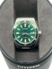 Citizen Men's Sport Watch