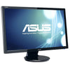 ** Stock Clearance Collection Only  ** Asus VE247H 23.6" Full HD Black Computer Monitor (No Stand)