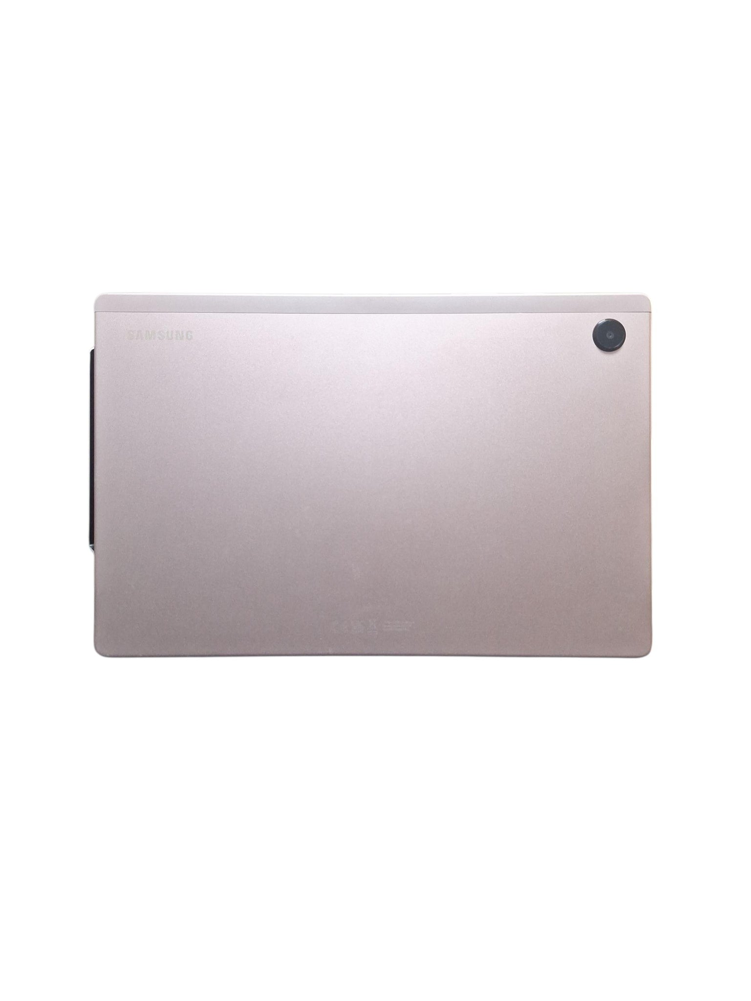 Samsung Galaxy Tab A8 SM-X200 - 32GB - WIFI Only - Pink