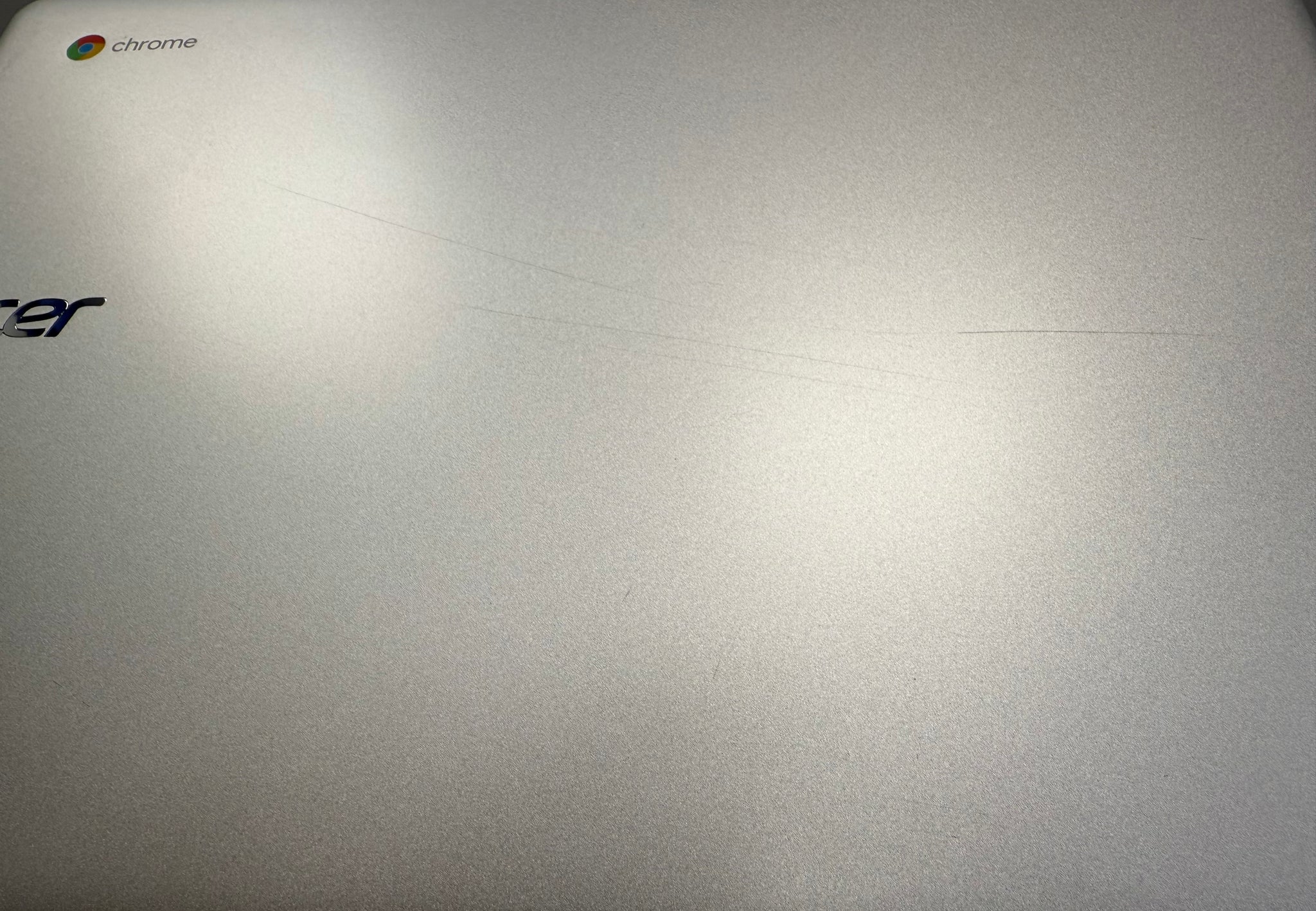 Acer Chromebook N19Q2 - CB314 series