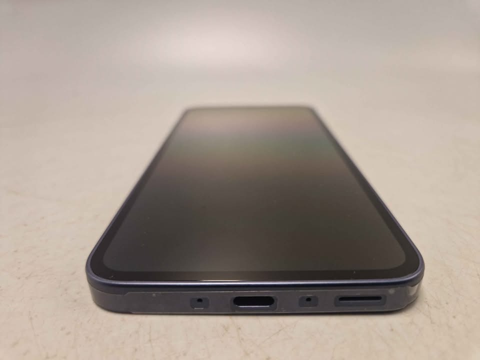 Samsung A35 dual sim (6gb + 128) awesome navy. Unlocked