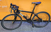 Frog 67 Drop Bar Road Bike 15" Frame **Collection Only**