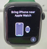 Apple Watch Series 7 45mm GPS