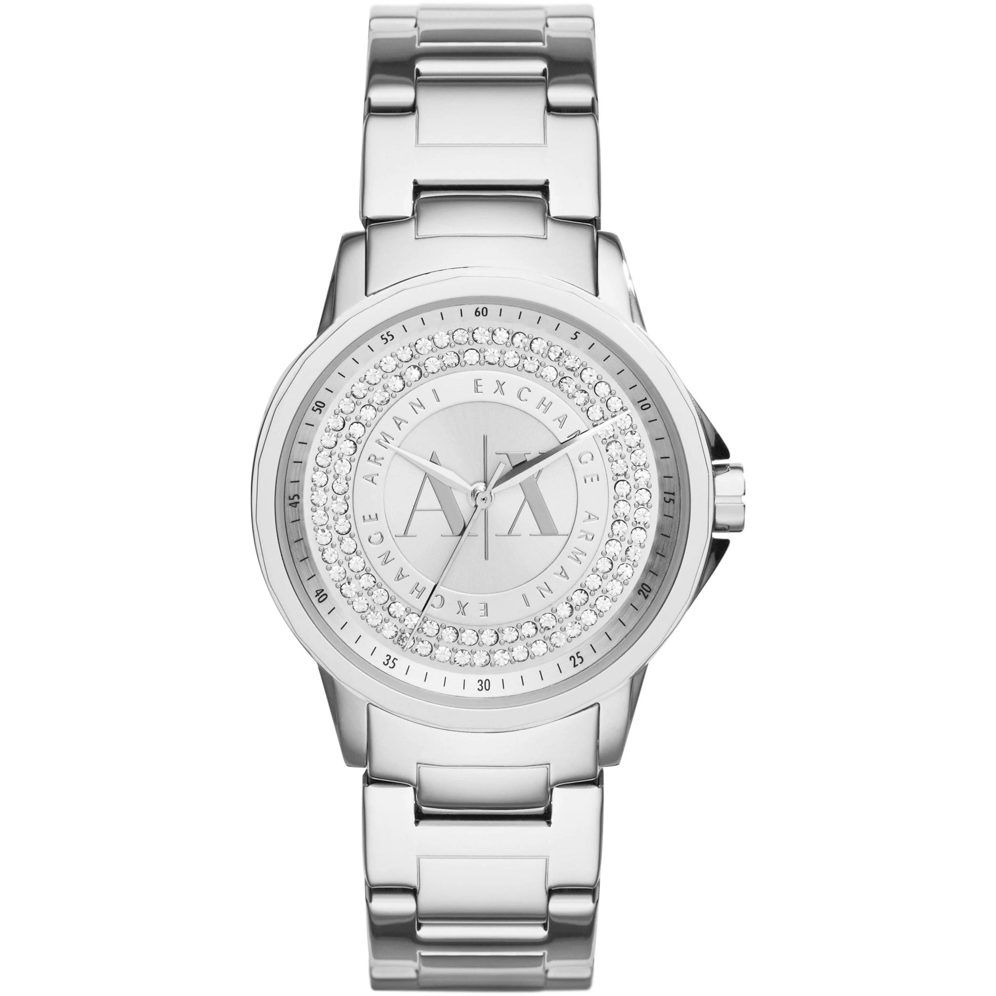 Armani Exchange AX4320 Watch