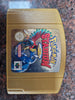 Pokemon Stadium 2, Unboxed N64