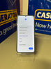 Samsung Galaxy S24+ - 512 GB - Gray