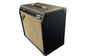 Fender Sidekick 65 Reverb 2-Channel 65-Watt 1x12" Guitar Practice Amp