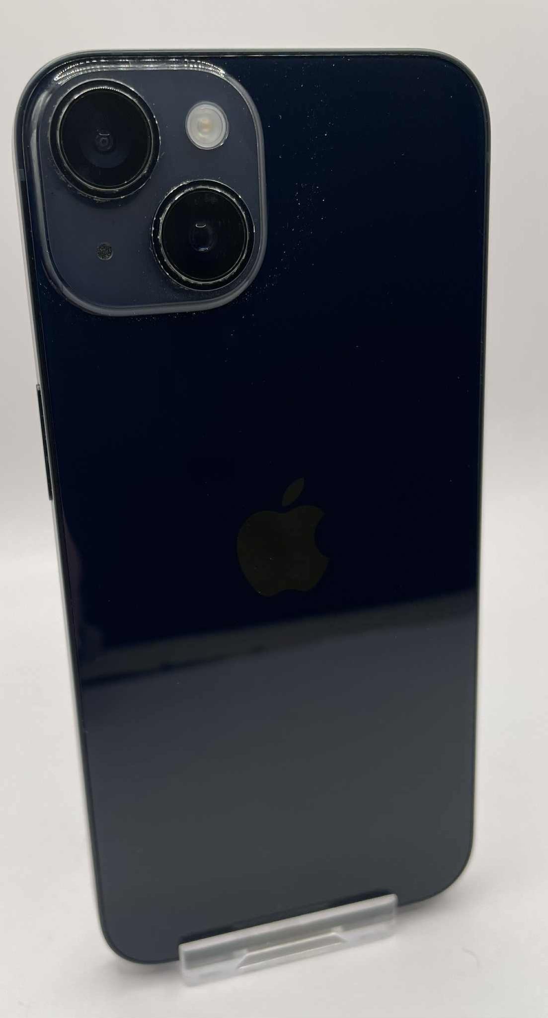 iPhone 14 - 128GB