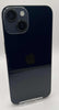 iPhone 14 - 128GB