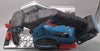 Erbauer ECS18-Li 165mm 18V Brushless Cordless Circular Saw BODY ONLY
