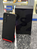 Samsung Galaxy S22 - Boxed, Unlocked, 128GB