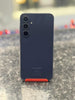Samsung Galaxy A35 - Unlocked, 128GB (Grade B)