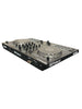 Roland DJ-202 - DJ Controller