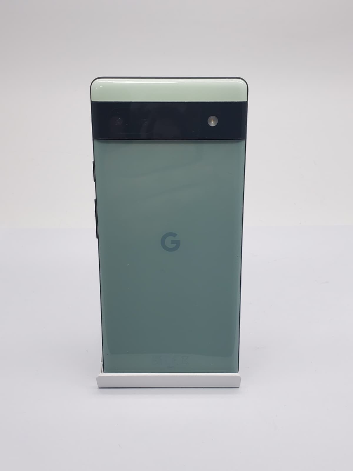 Google Pixel 6A - 64GB UNLOCKED