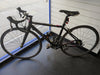 Jamis Ventura Road Bike
