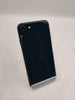 iPhone SE 2020 64GB
