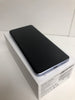 Xiaomi Redmi Note 13 Pro+ 5G 512gb (white)