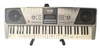 Rockjam RJ-661 Keyboard