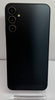 Samsung Galaxy A34 5G Awesome Graphite 128GB Unlocked