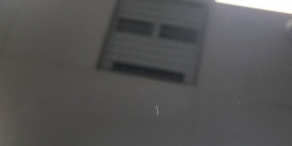 Apple iPad Pro 12.9” 5th Gen (A2378) 128GB - Silver, WiFi