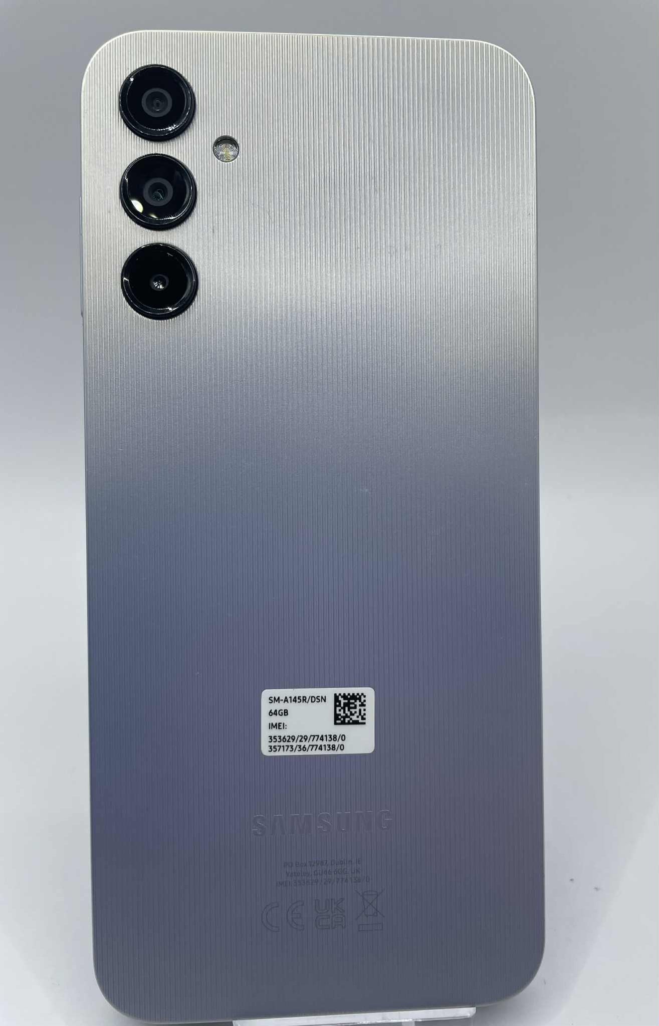 Samsung Galaxy A14 - 64gb