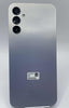 Samsung Galaxy A14 - 64gb