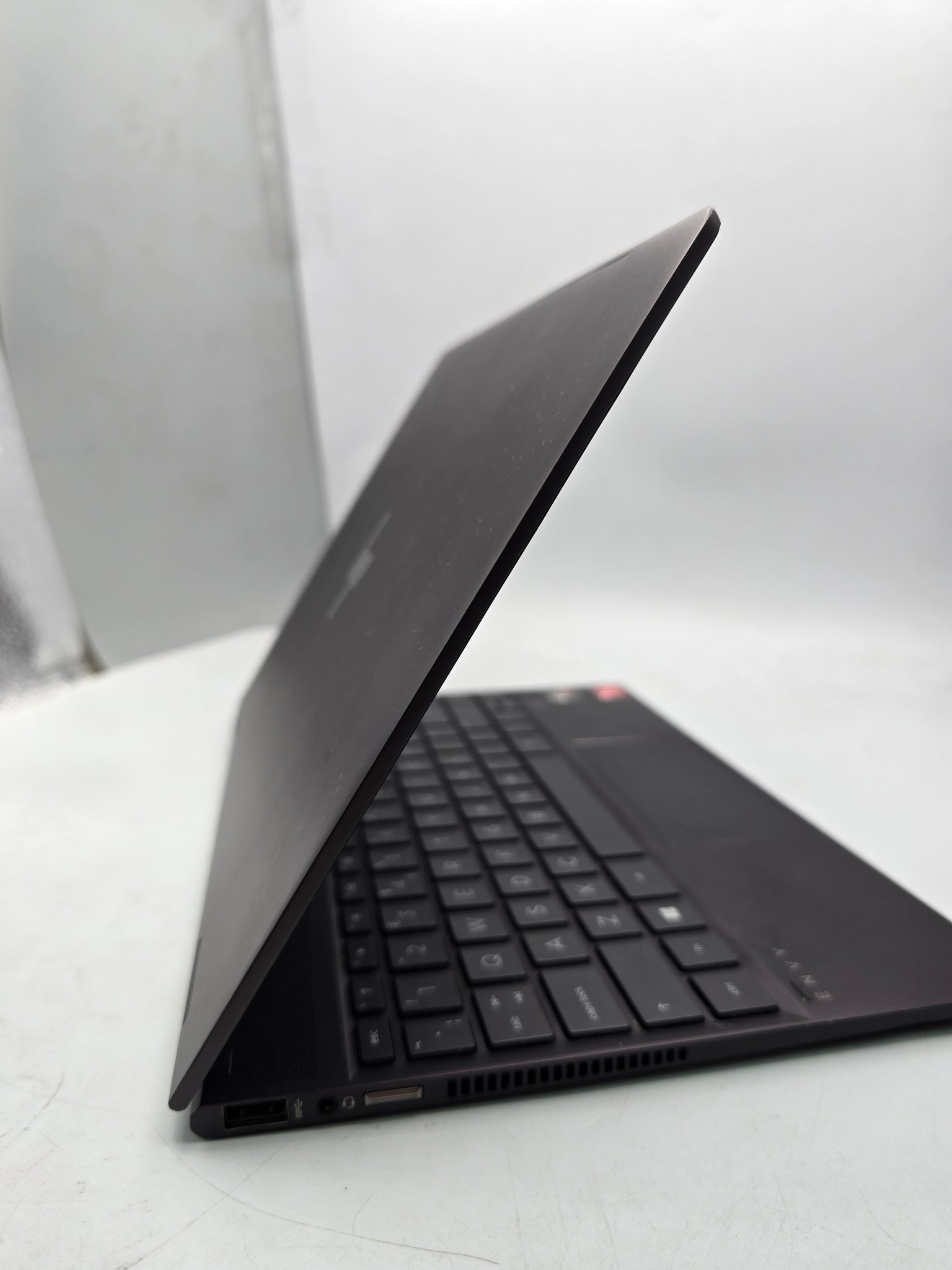 HP Envy X360 Convertible 13-AR0505NA