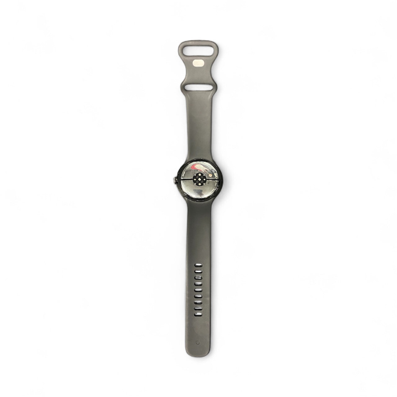 Google Pixel Watch 3 - 45mm - WiFi