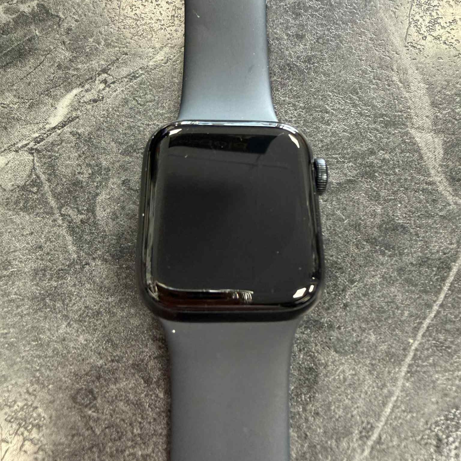 Apple Watch SE 2nd Gen 40mm
