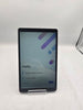 Lenovo Tab M8 4th gen 2024 02/open 64gb