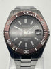 Accurist Watch