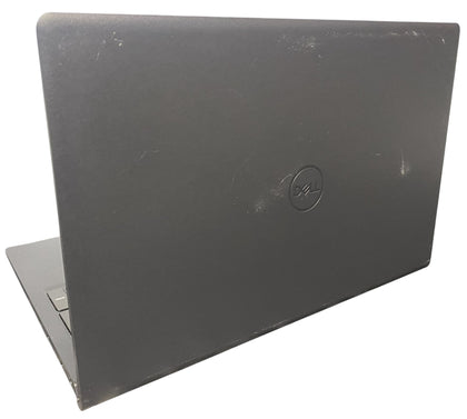 Dell Inspiron 15 Laptop - Intel Core i3-1215U, 16GB, 1TB SSD, Windows 11