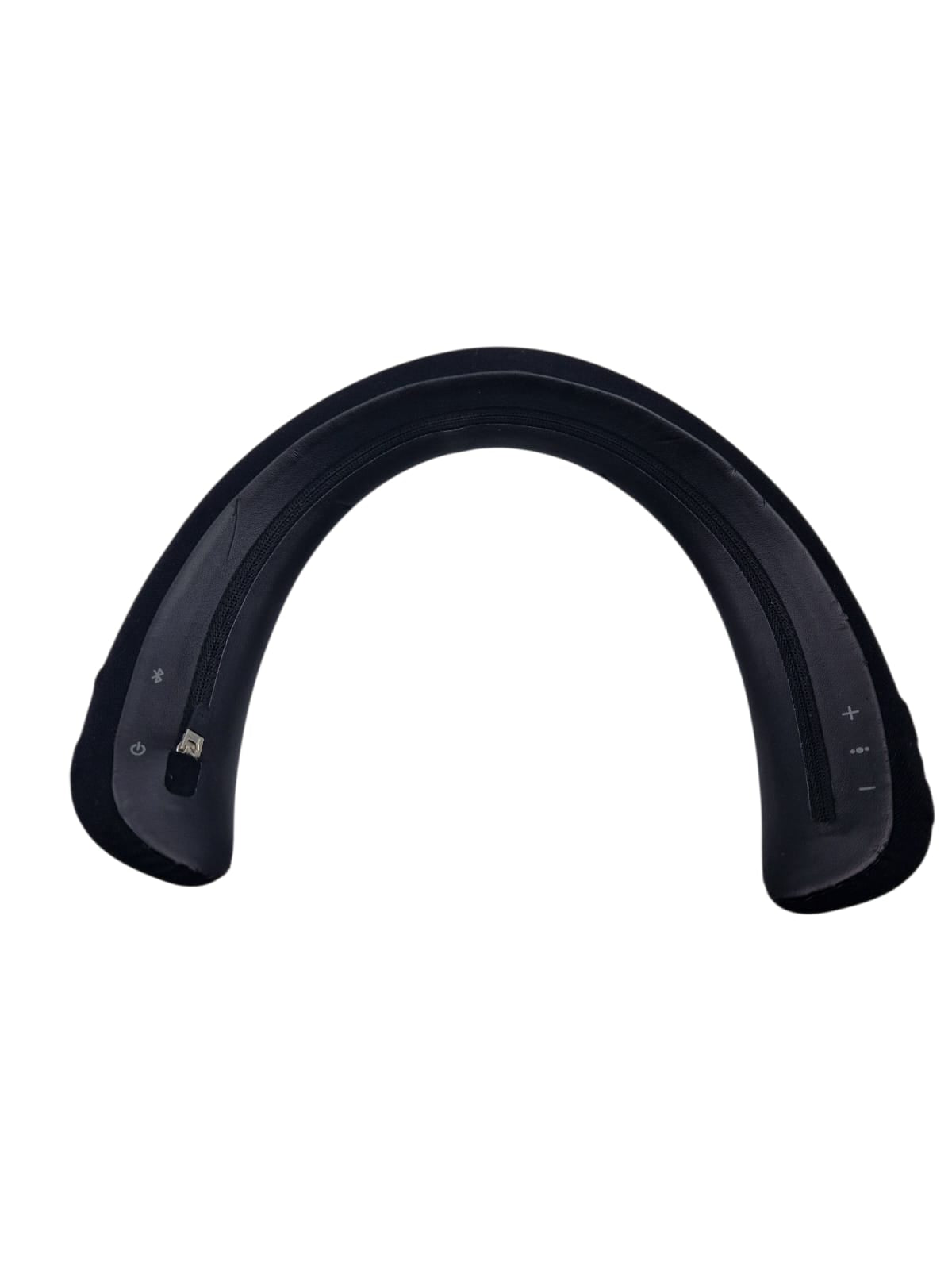 Bose Soundwear Companion Portable Bluetooth Wearable Neck Speaker