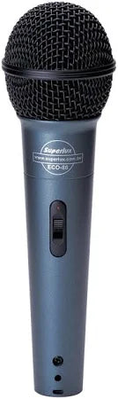 Superlux ECO-88 Microphone
