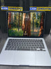 Apple MacBook Air-2025 (13-inch, M4, 16GB, 256GB) - Sky Blue
