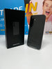 Samsung S24Fe- 128GB- Unlocked